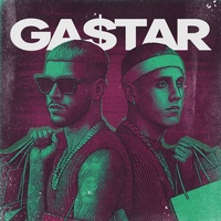 GASTAR