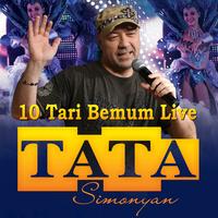 Chanaparh (Live)