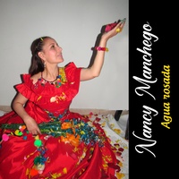 Agua rosada - Acoustic Version