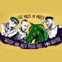 Cai Verzi Pe Pereti