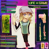 TAKE TURNS