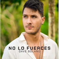 No Lo Fuerces