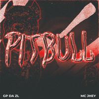 Pitbull