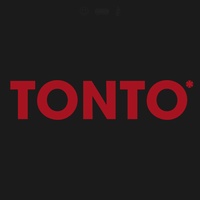 Tonto