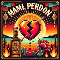 Mami Perdon