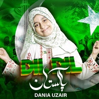 Dil Dil Pakistan