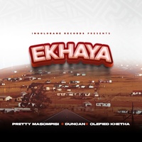 Ekhaya