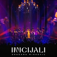 Inicijali