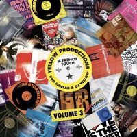 Love Generation (feat. Gary Pine) - Edit