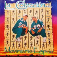 Movimiento Egipcio