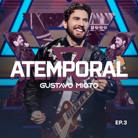Apocalipse - Ao Vivo