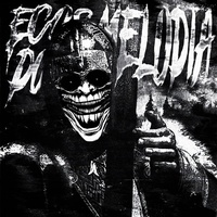 Ecos Do Melodia - Ultra Slowed