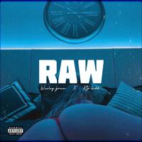 Raw
