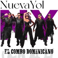NuevaYol - Versión Merengue