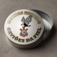 Hino S. C. Corinthians Paulista