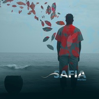 Safia