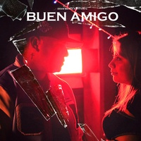 Buen Amigo