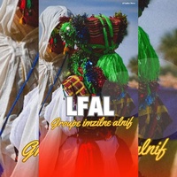 Lfal