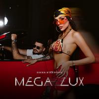 Mega Lux
