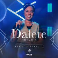 Dia Após Dia - Acústico