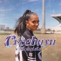 Cecebuya