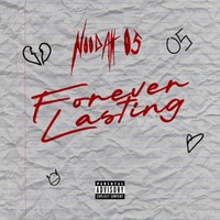 Forever Lasting