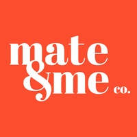 Mate & Me