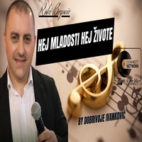Hej mladosti hej zivote - Live