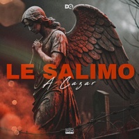 Le Salimo a Cazar - Dabow G & Lirical 1 G Vibes Remix