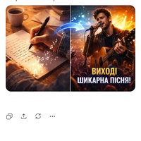 Дружина солдата