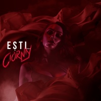 Ești