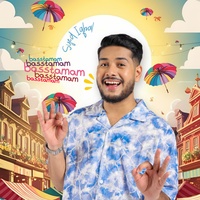 Basstamam