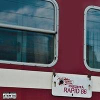 Dincolo De Rapid Nu Există Viață