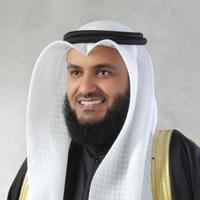 المصطفى صلى الله عليه وسلم