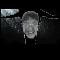 MENTE Má(刀马超燃曲)
