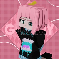 Gummy