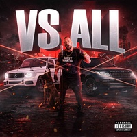 VsALL