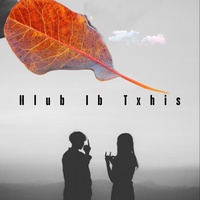 Hlub Ib Txhis