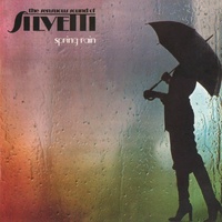 Spring Rain - Single Version