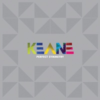 Perfect Symmetry - Radio Edit