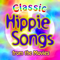 Low Rider (from "Cheech and Chong's Up in Smoke")