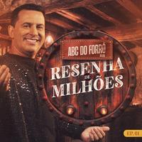 BEBO E CHORO NO FORRÓ