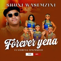 Forever yena