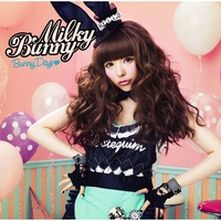 Bunny Days♥