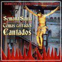 La Canción del Costalero