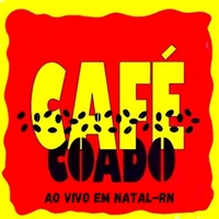 Sou Comprometido - Ao Vivo