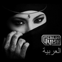 Arabic