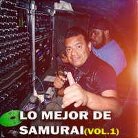 Cuando Me Vaya
