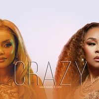 Crazy