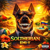 SOLTHERIAN